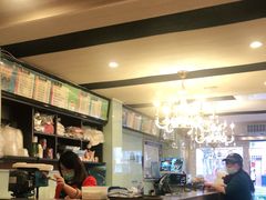 -斯利美(禾祥西路店)