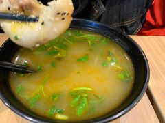 -小杨生煎(周浦万达店)