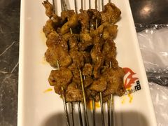 -火吧PTV聚会餐厅(10号店)