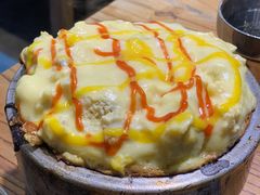 -枣玛尔脊骨汤·烤肉(西塔总店)