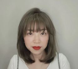 -容萨美业·美容美发
