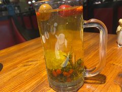 -竹溪一号·天域阁(骑马山店)