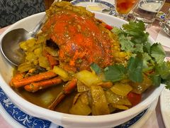 -玫瑰园西餐厅(新华大厦店)