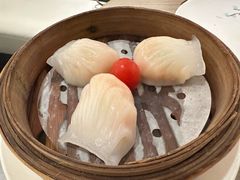 -和苑酒家·一线江景(星寰店)