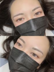 -久匠·纹眉纹绣半永久