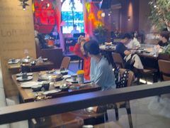 -同仁四季椰子鸡(海岸城天利店)