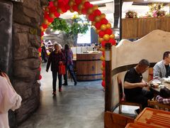 -海鲜潮·株洲海鲜集市(栗雨店)