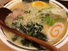 -鳥宫·焼鳥居酒屋(汽博店)