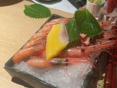 -匠和风精致料理(宁德万达店)