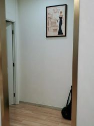 -JUVA欧华医美连锁