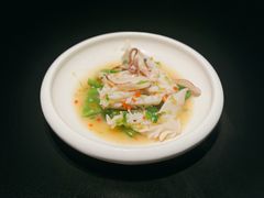 -庄氏祥记深夜厨房·文火煲仔翅