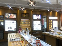 -鲸渝眼镜·浅目视光(春熙路店)
