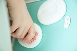 -baby bella小贝拉母婴护理中心(杭州凯宾斯基店)