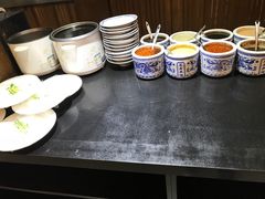 -春发生饭店·非遗(南院门店)