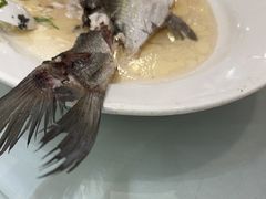 -新兴家喻酒家·羊城名宴(昌岗店)