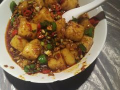 -壹盏灯(惠农店)