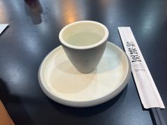 -潇湘阁(望京SOHO店)