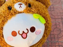 -LLJ夹机占(正佳广场店)