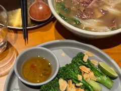 -SHAN山(前滩太古里店)