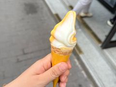 -丝路传奇·中国拉面航母店(北医三院店)