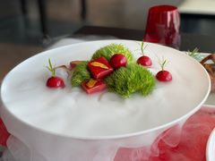 -馋遇江南·精致湖景雅宴(东方之门店)