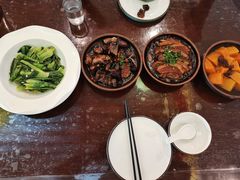 -潇湘·永州会馆(百子湾店)