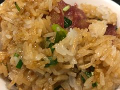 -东椰·海南椰子鸡火锅(朝阳门店)