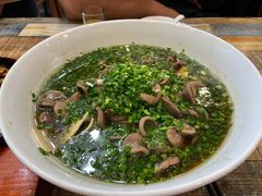 -八张桌子(老店)