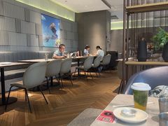 -必胜客(上海新南方商城PH店)
