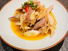 -丝路金桃·新疆菜(徐汇店)