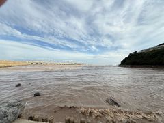 -平湖九龙山旅游度假区