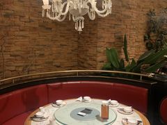 -新白鹿餐厅(第一百货店)