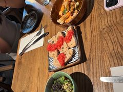 -Apollo·西班牙小酒馆(安福路店)