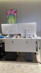 -深圳米兰柏羽医疗美容医院