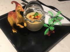 -豪客来牛排(伟诚广场店)