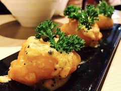 -避风塘(百联东郊店)