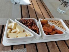 -小王府(什刹海店)