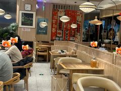 -云海肴·汽锅鸡·云南菜(广安门天虹店)