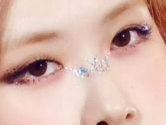 -1886德国汽车餐厅(外滩中央店)