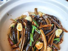 -扬州狮子楼·非遗淮扬菜(总店)