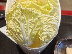 -东来顺饭庄(金泉广场店)