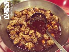 徐记海鲜(丰庆店)-徐记海鲜·宴会(大唐西市|丰庆店)