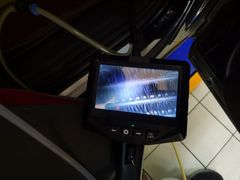 -安惠养车(安定门店)