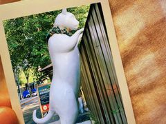 -北化机爱工场文化科技融合产业园