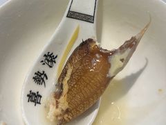 -喜聚薈·花膠雞海鮮火鍋(越秀店)