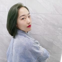 -和木形象