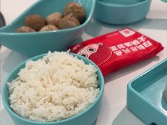 -季季红火锅(柳州城中万达二店)