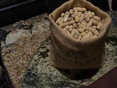 -Long Bar(莱佛士酒店)