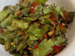 -笨罗卜浏阳菜馆(龙华鹏润达店)