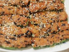 -成惠食府(赤岗店)